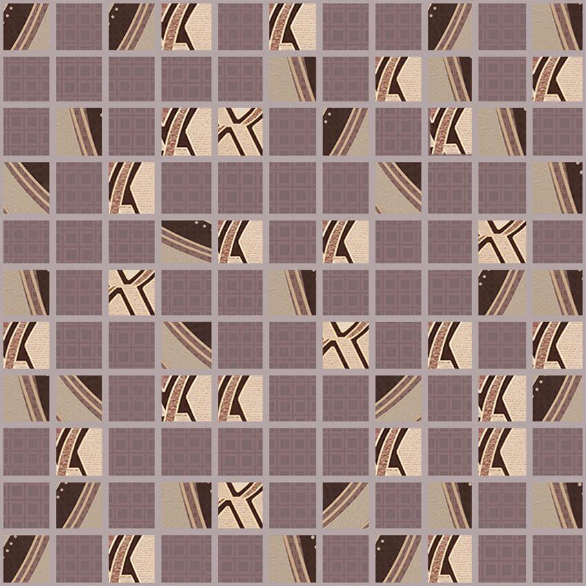 Mosaic DW7MNT11 Night