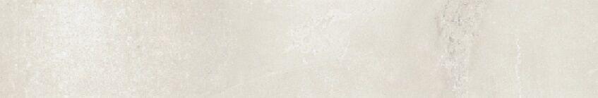 Burlington Ivory