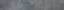 https://cms.xplit.ru/uploads/items/60204/100/6f64ca3fc756418b415a7844db7b0ff2e52563a8.jpg