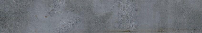 Burlington Grey