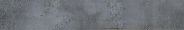 Burlington Grey
