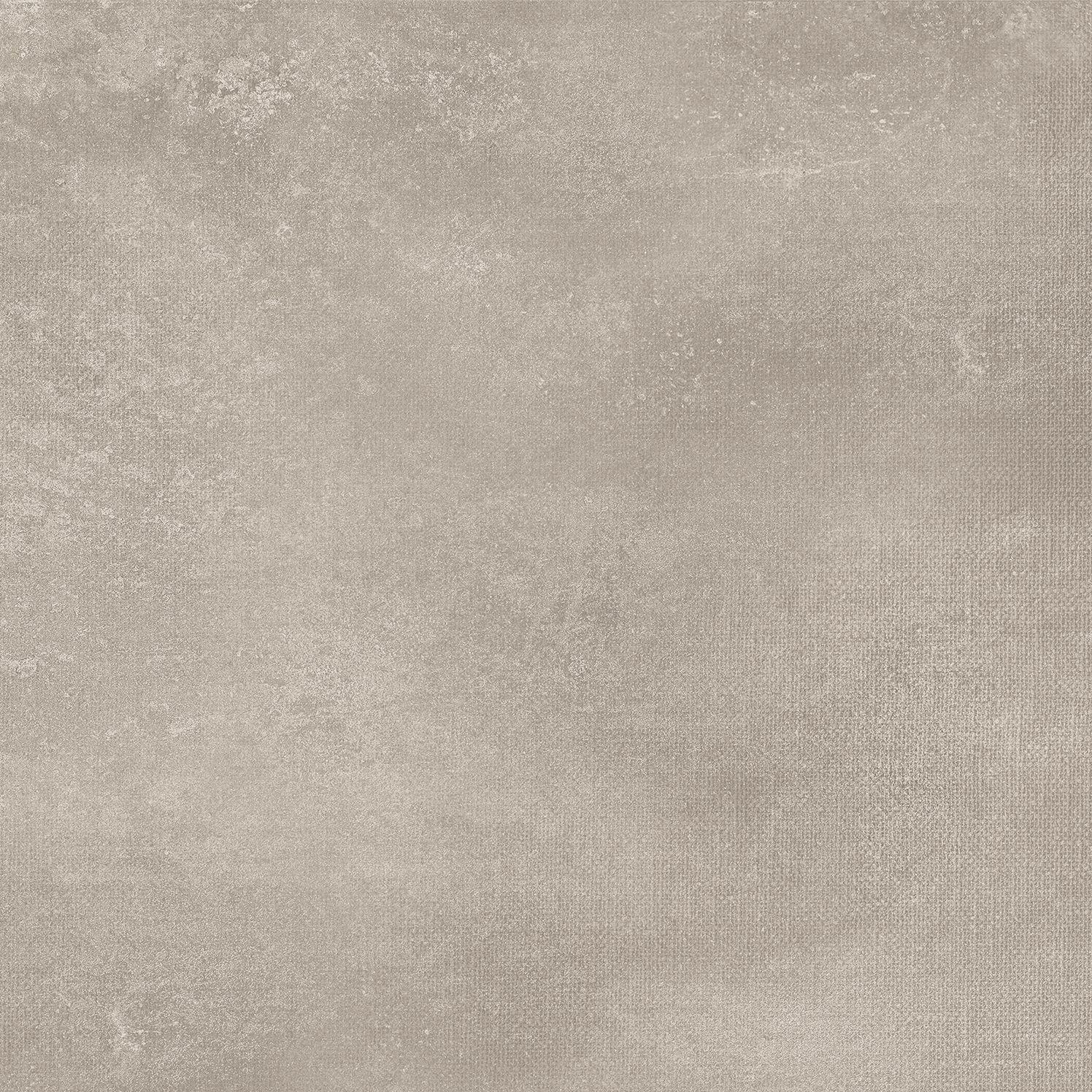 Pav Lester Taupe