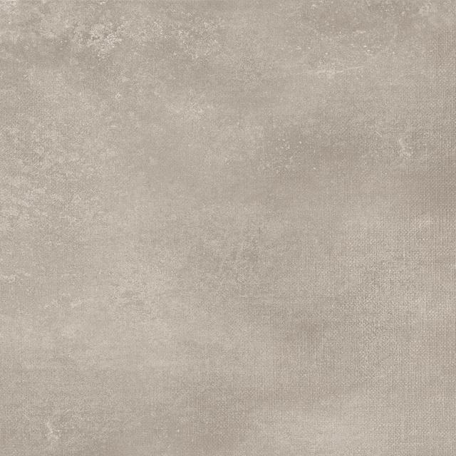 Pav Lester Taupe
