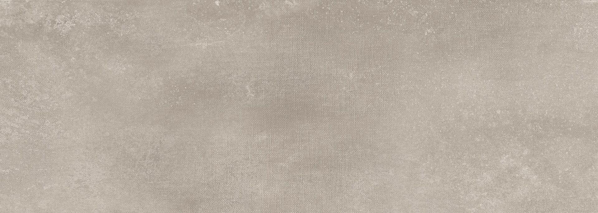 Lester Taupe
