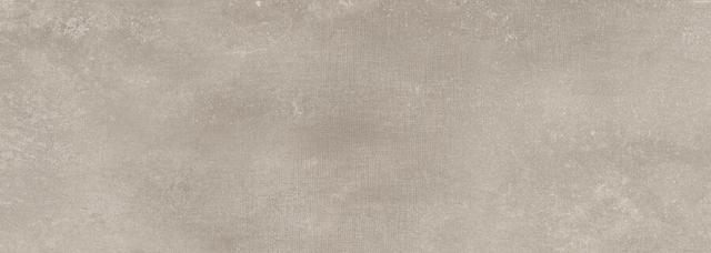 Lester Taupe