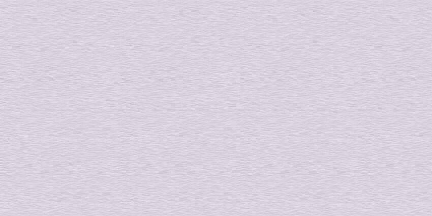 WT9LST05 Luster Gris