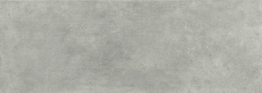 Gris Leeds