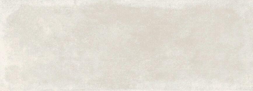 Beige Leeds
