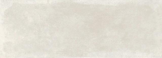 Beige Leeds