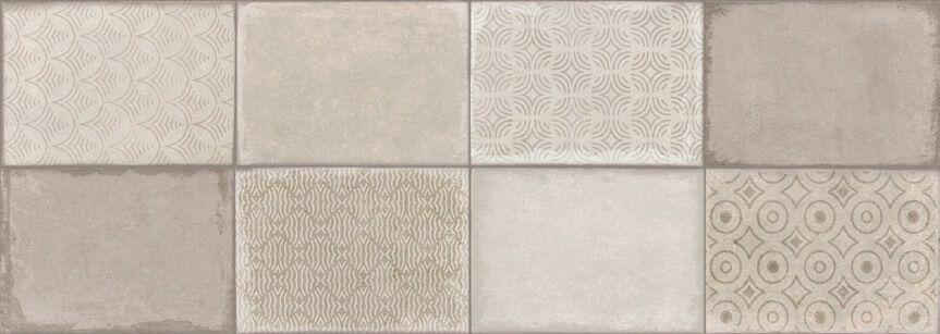 Leeds Decorado Beige
