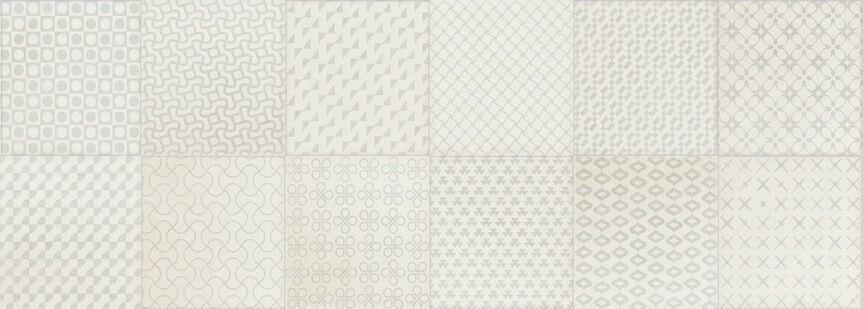 Decorado Aire Beige