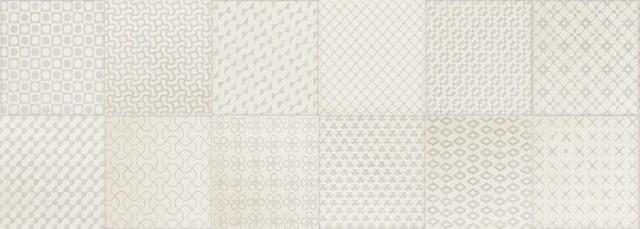 Decorado Aire Beige