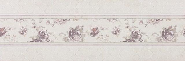 Vivaldi Lines Decor Bone