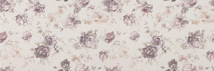 Vivaldi Decor Bone
