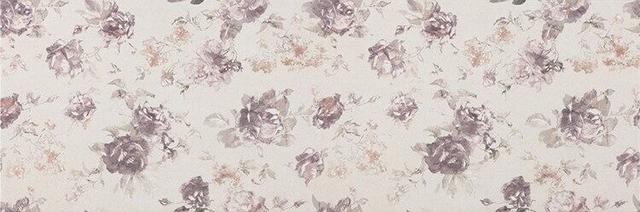 Vivaldi Decor Bone