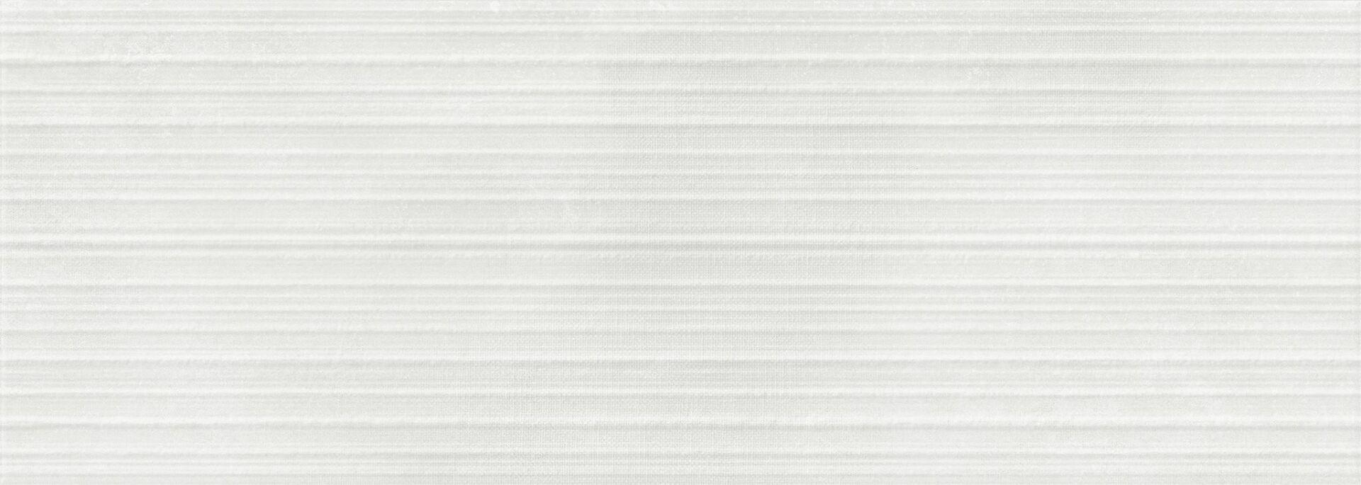 Chelsea Line Gris