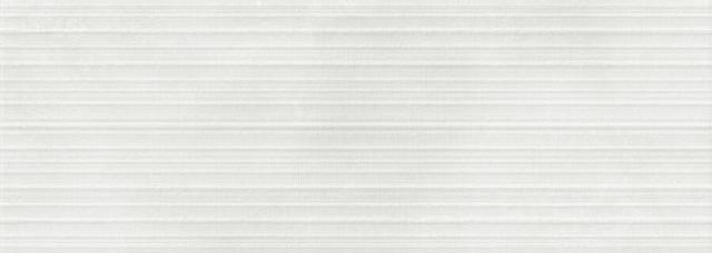 Chelsea Line Gris
