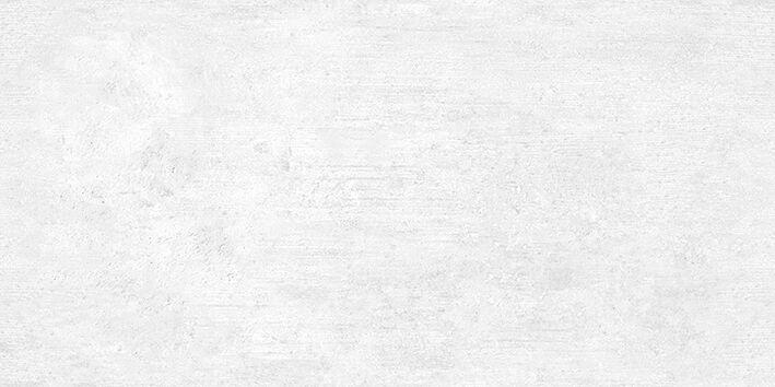Beton Gray WT9BTN00