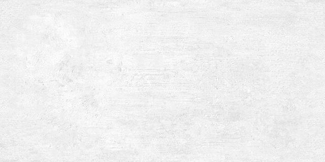 Beton Gray WT9BTN00