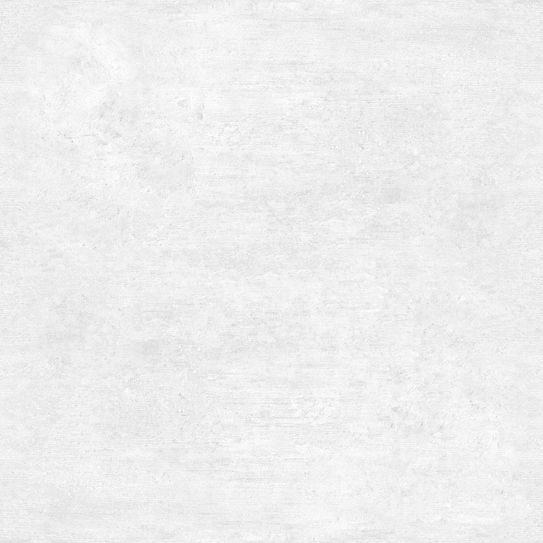 Beton Gray FT3BTN00