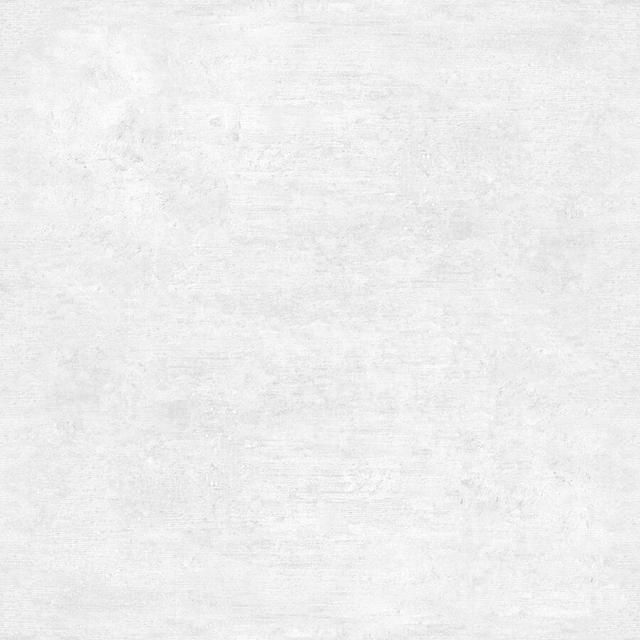 Beton Gray FT3BTN00