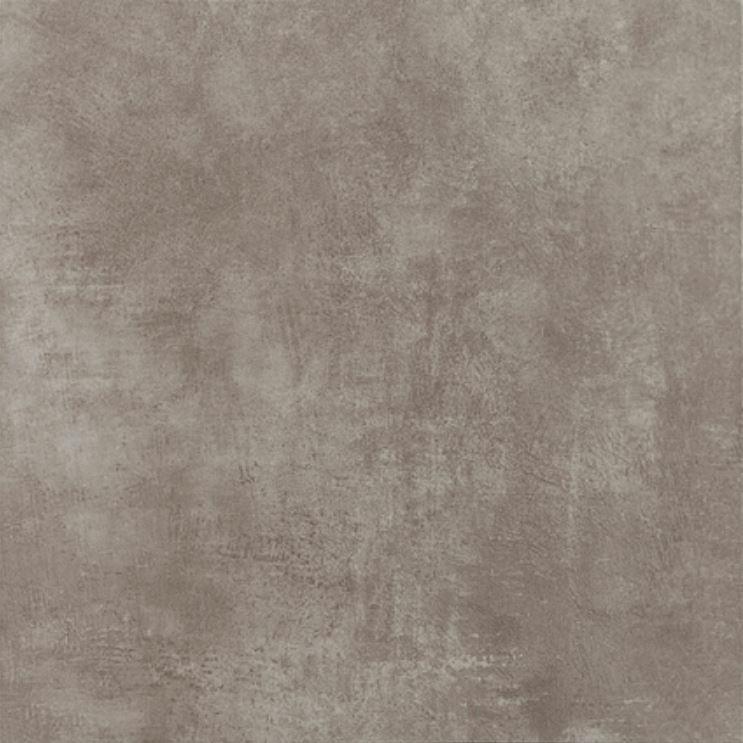 Phare Gris 60