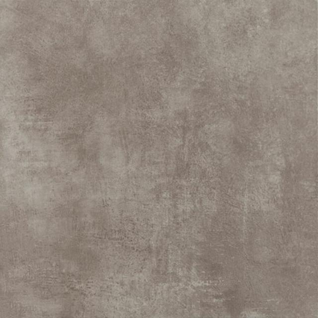 Phare Gris 60