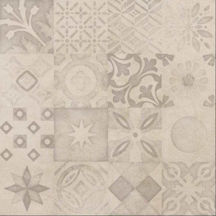 Phare Decor Warm 60
