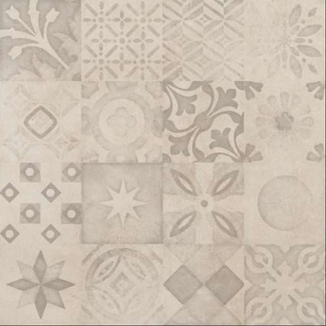 Phare Decor Warm 60