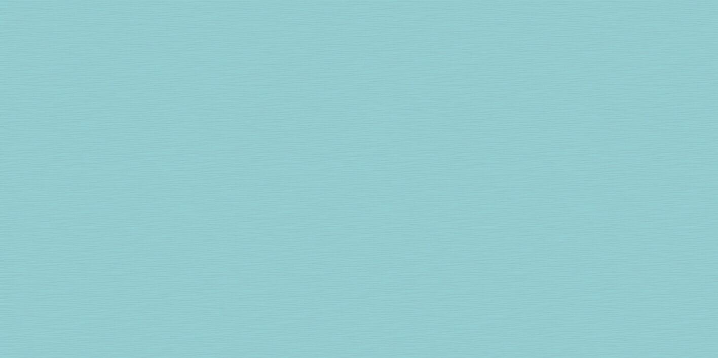 Luster WT9LST16 Aquamarine