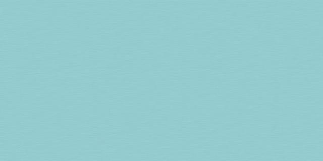 Luster WT9LST16 Aquamarine