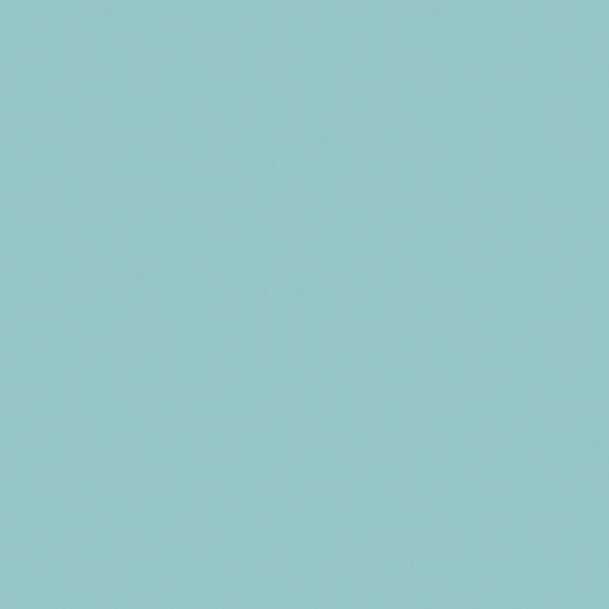 FT3LST16 Luster Aquamarin