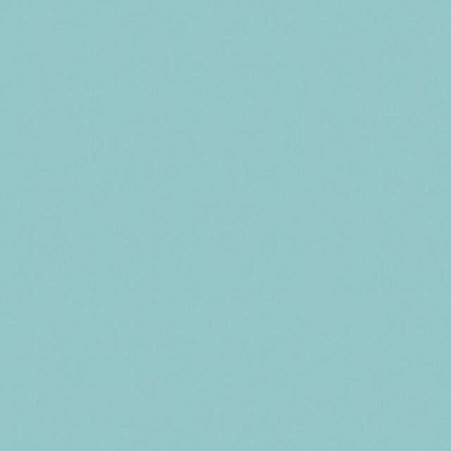 FT3LST16 Luster Aquamarin