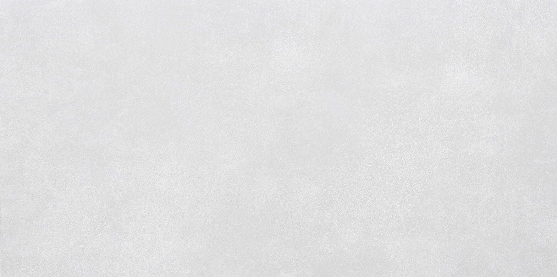 Antre WT9ANR00 White