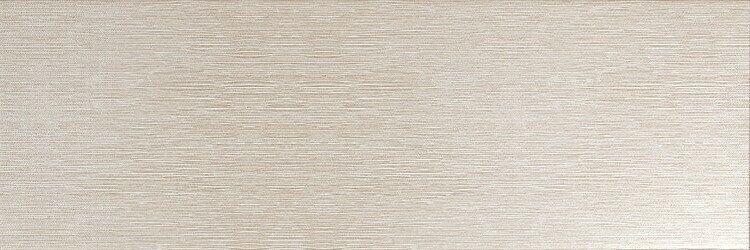 Venecia Beige