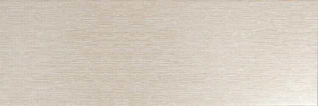 Venecia Beige