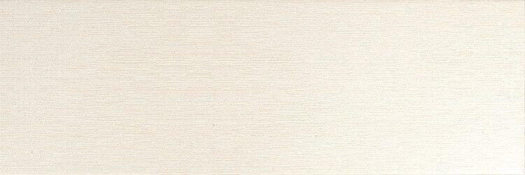 Venecia Bone