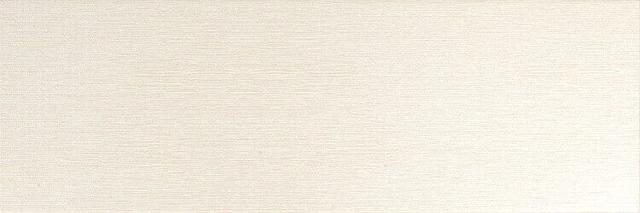 Venecia Bone