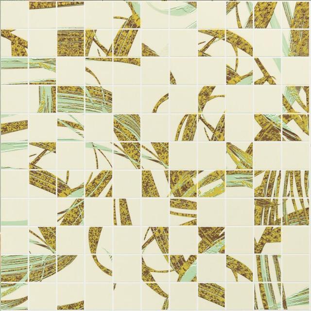 Mosaic DW7MSP01 Palm