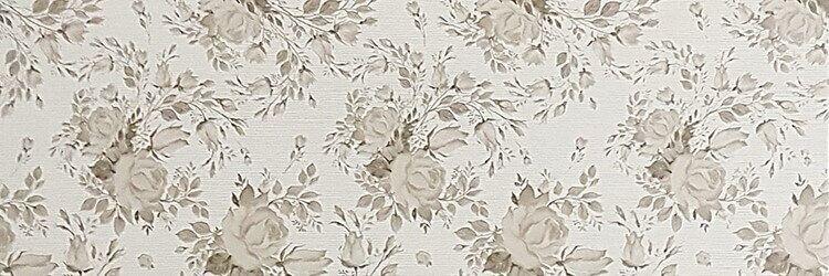 Venecia Decor Floral Beige