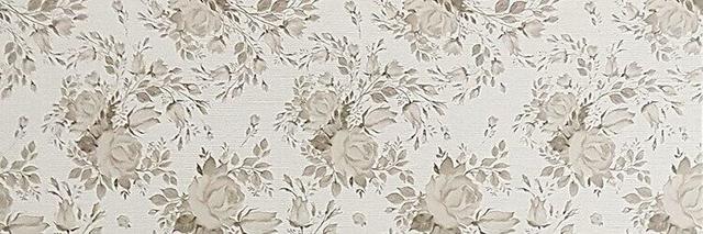 Venecia Decor Floral Beige