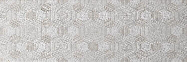 Venecia Decor Geo Gris
