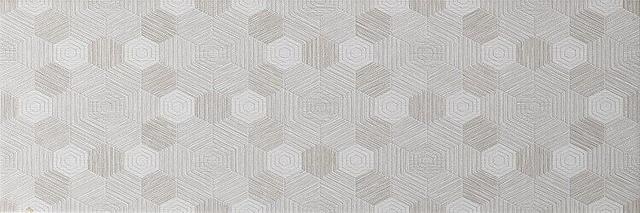 Venecia Decor Geo Gris