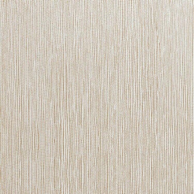 Venecia Beige