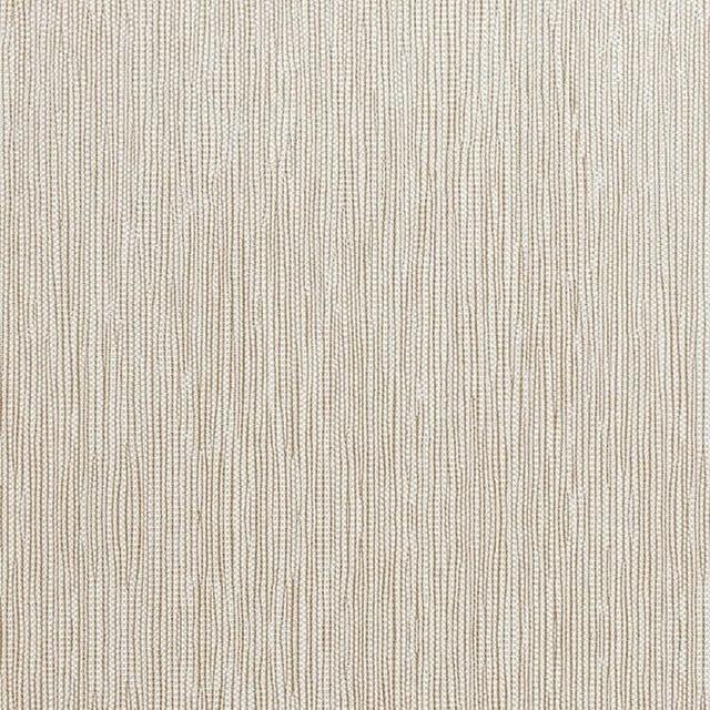 Venecia Beige