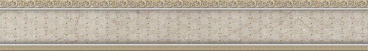 Venecia Oro Beige Moldura