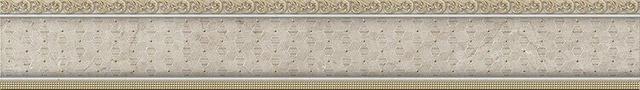 Venecia Oro Beige Moldura