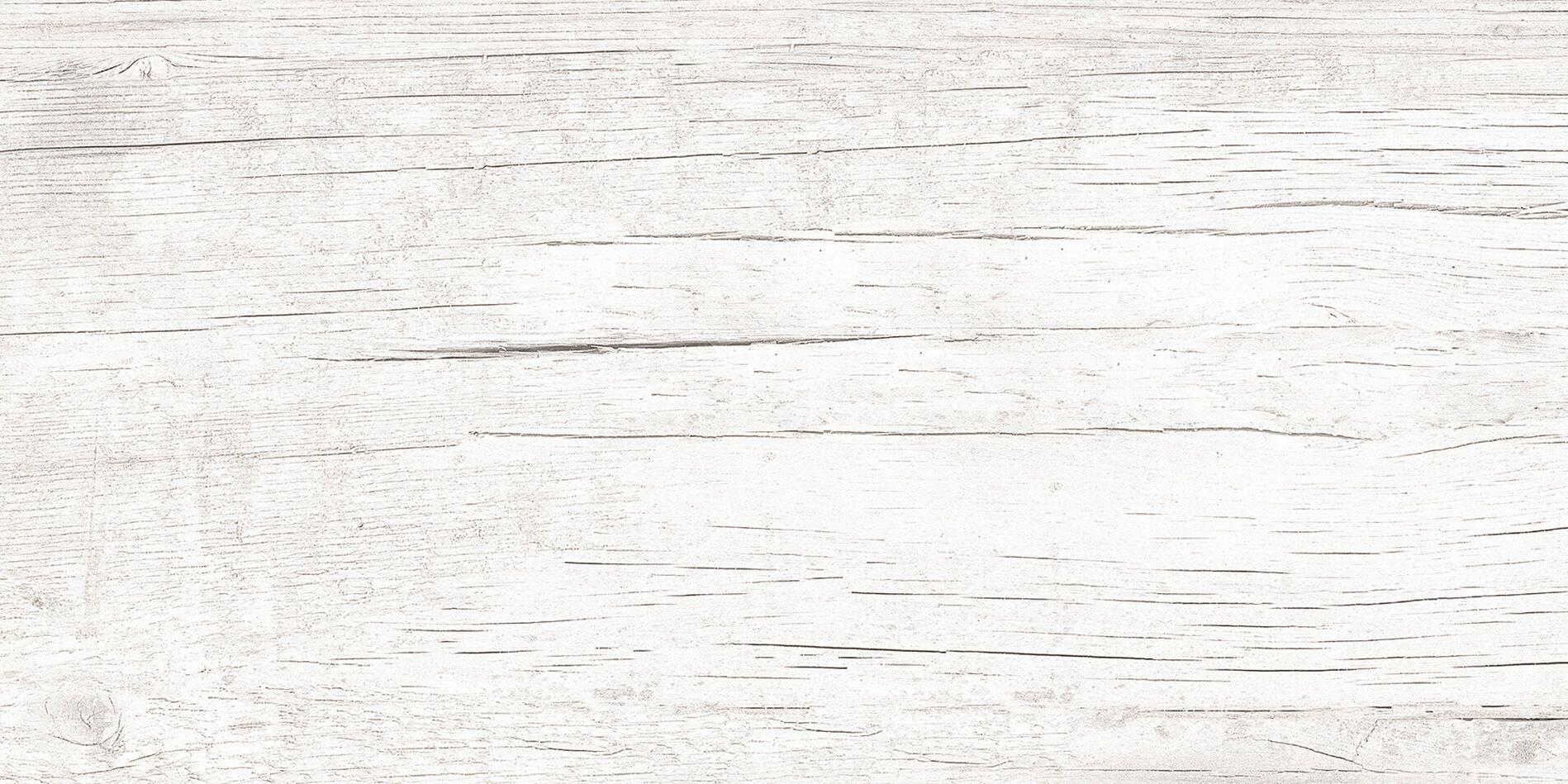 WT9WOD15 WoodGray