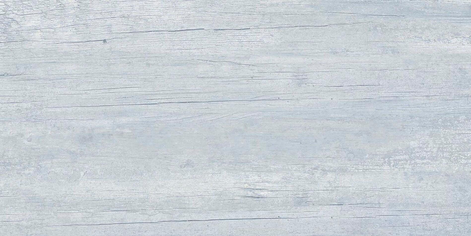 WT9WOD03 WoodSky