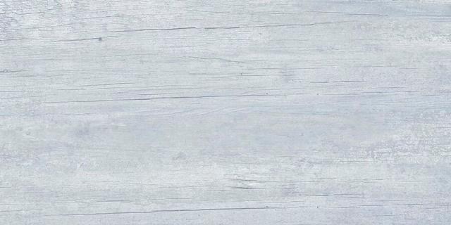 WT9WOD03 WoodSky